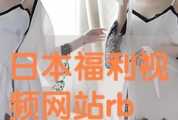 多多影视在线高清电视剧 