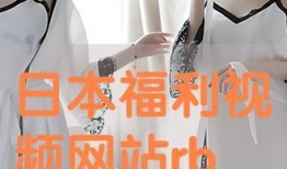 多多影视在线高清电视剧 