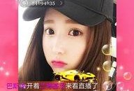 脑洞挑战合集安卓版下载apk地址 