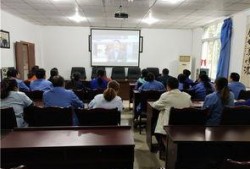 轻颜p图app福利版 