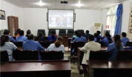 轻颜p图app福利版 