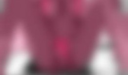 河狸影视手机在线观看 