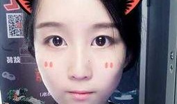 蜻蜓视频直播下载 