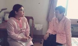 老照片高清修复神器免费版下载v3.1.3 