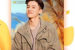 蜻蜓视频直播下载 