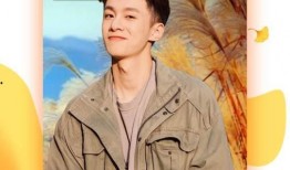 蜻蜓视频直播下载 