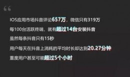 应用营地无限制版 