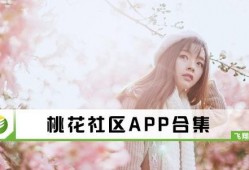 胜利小鬼安卓版 