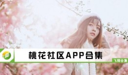 胜利小鬼安卓版 