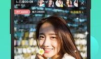 星夜视频正版官方版下载安装 