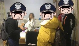 轻颜p图app福利版 