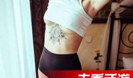 99看片播放器免费看片 