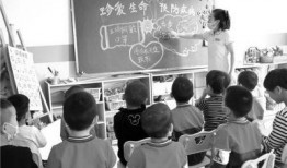 轻颜p图app福利版 