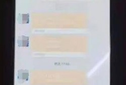 轻颜p图app福利版 