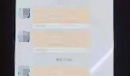 轻颜p图app福利版 