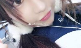 重生萝莉岛中文版 