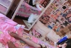 重生萝莉岛中文版 