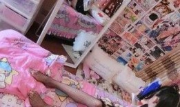 重生萝莉岛中文版 