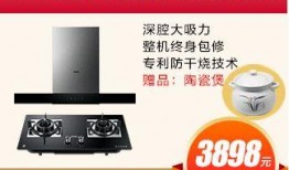 轻颜p图app福利版 