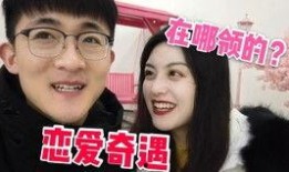 胜利小鬼安卓版 
