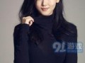 星夜视频正版官方版下载安装 
