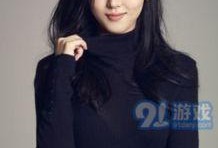 星夜视频正版官方版下载安装 