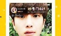 你懂小说 