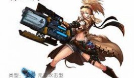 装修设计攻略大全最新2024下载 