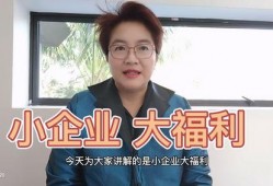 胜利小鬼安卓版 