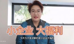 胜利小鬼安卓版 