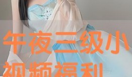 胜利小鬼安卓版 
