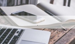 天天福气日历app安卓版v1.0.0 