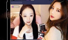 哔哩哔哩app在线视频观看 