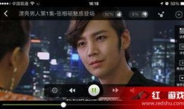 旋风视频在线观看 