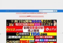 石榴视频网站app下载 