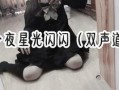 风筝视频播放器下载安装 