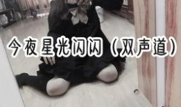 风筝视频播放器下载安装 
