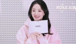 老照片高清修复神器免费版下载v3.1.3 