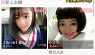你懂小说 