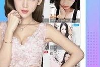 蜻蜓视频直播下载 