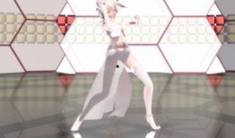 河狸影视手机在线观看 