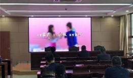 轻颜p图app福利版 