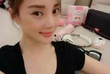 老照片高清修复神器免费版下载v3.1.3 