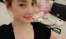 老照片高清修复神器免费版下载v3.1.3 