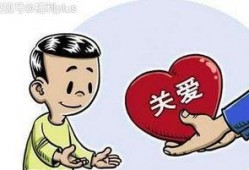 怒放小说红包版 