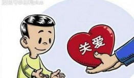 怒放小说红包版 