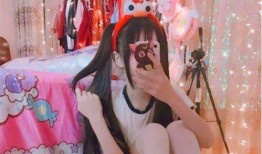 重生萝莉岛中文版 