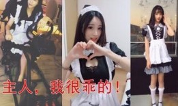 轻颜p图app福利版 